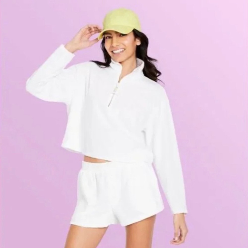 STONEY CLOVER LANE X Target